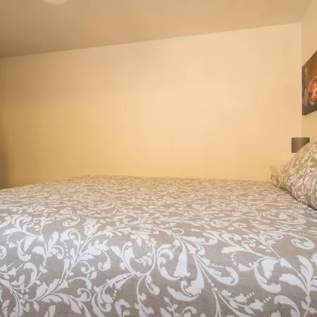 Patos Apartamento